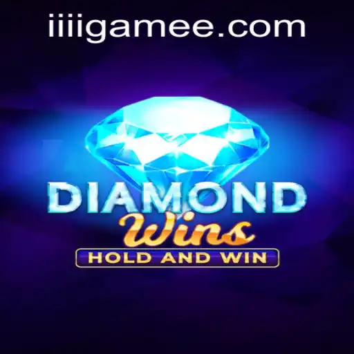 Unveiling the Excitement of DiamondWins: A Comprehensive Guide