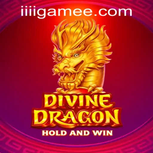 Unveiling the Mystical World of DivineDragon: A Comprehensive Guide