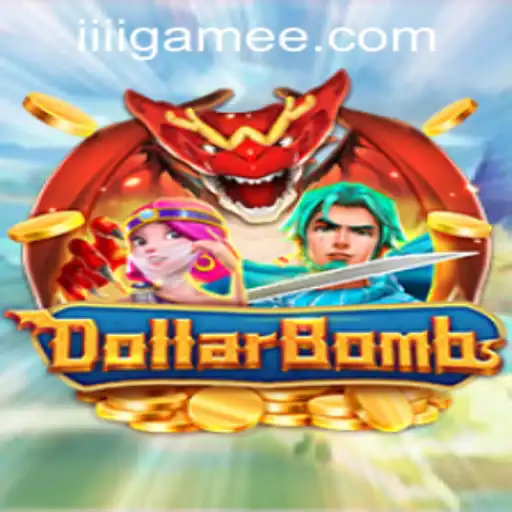 Exploring DollarBombs: A Deep Dive into the Game's Mechanics and Appeal