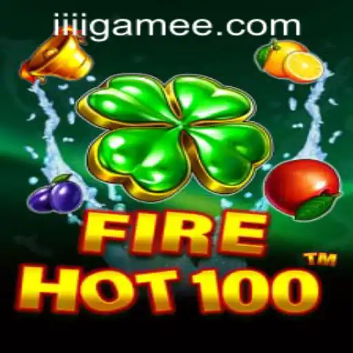 Exploring FireHot100: A Captivating New Game with the Keyword iiiigame PH Login