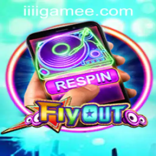 FlyOut: The Thrilling New Game Sweeping the Philippines