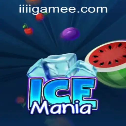 Exploring the Exciting World of IceMania: Your Ultimate Guide