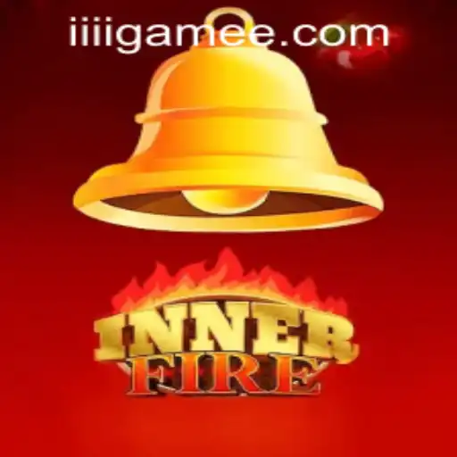 Discover the Thrilling World of InnerFire: An In-Depth Look at the Latest Gaming Sensation