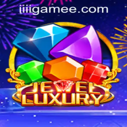 Discover the Gem-filled Adventure of JewelLuxury: A New Game Phenomenon