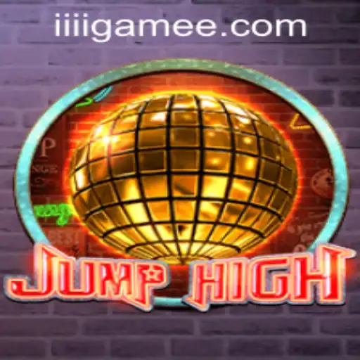 JumpHigh: An Exciting Adventure Awaits with iiiigame PH Login