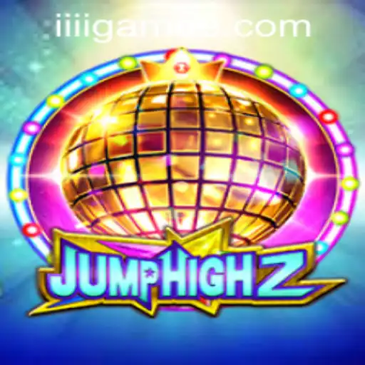 Exploring JumpHigh2: An Exciting Gaming Phenomenon