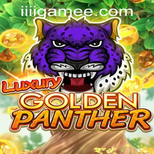 Exploring the Thrills of LUXURYGOLDENPANTHER