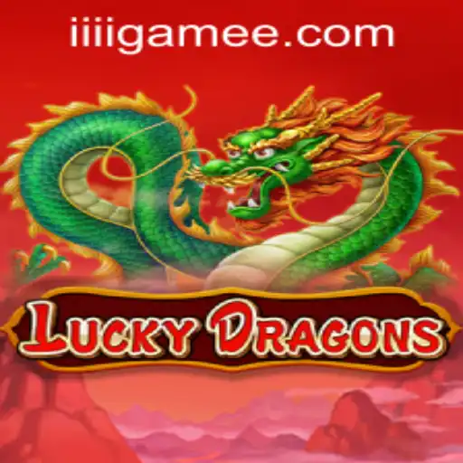 Exploring the Exciting World of LuckyDragons and iiiigame PH Login
