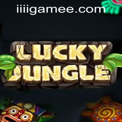 Unlocking the Thrills of LuckyJungle: A Comprehensive Guide to iiiigame PH Login