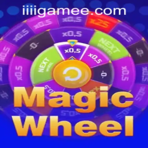 Exploring MagicWheel and Understanding iiiigame PH Login