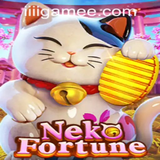 Exploring the Intriguing World of NekoFortune and IIIIGAME PH Login
