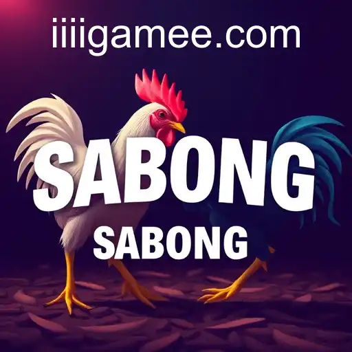 Exploring the Digital World of Online Sabong: The Role of iiiigame PH Login