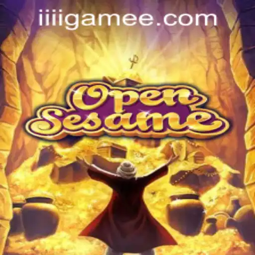 OpenSesame: A New Adventure in Digital Gameplay