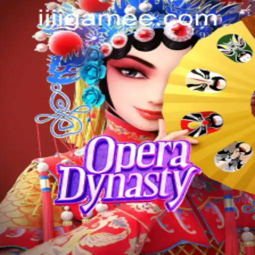 OperaDynasty: A Captivating Journey into the World of Operatic Strategy