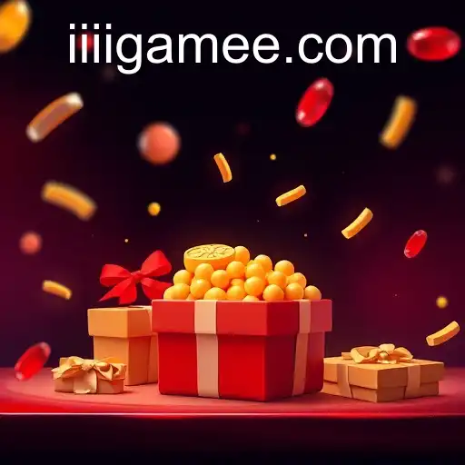 Unlocking the Power of Promotions: A Comprehensive Guide