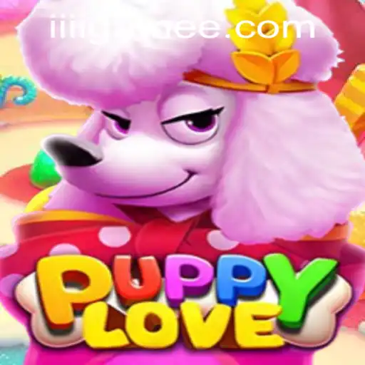 Unleashing the Joy of PuppyLove: An In-Depth Look