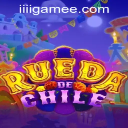 Unveiling the Thrills of RuedaDeChile: A Unique Gaming Experience
