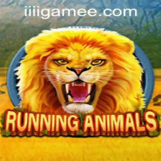 RunningAnimals: A New Dynamic Gaming Experience