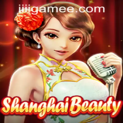 ShanghaiBeauty: A Captivating Game Experience with iiiigame PH Login
