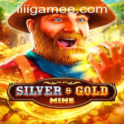 Discover SilverGold: A Captivating Game Experience
