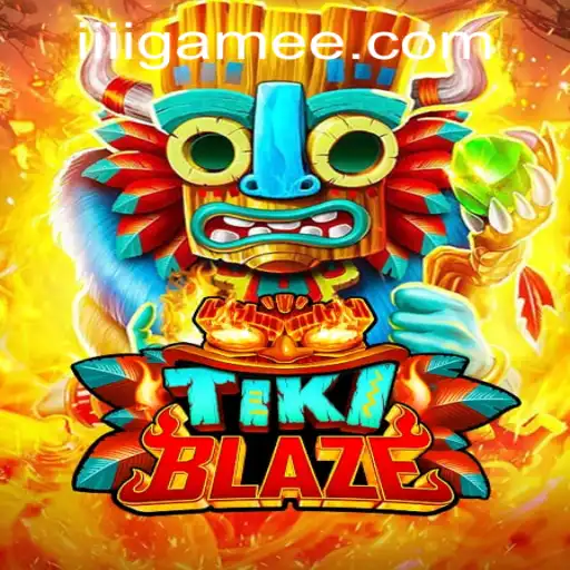 Exploring the Exciting World of TikiBlaze: A New Gaming Sensation