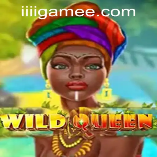 WildQueen: An Intriguing Adventure in the Realm of Fantasy Gaming
