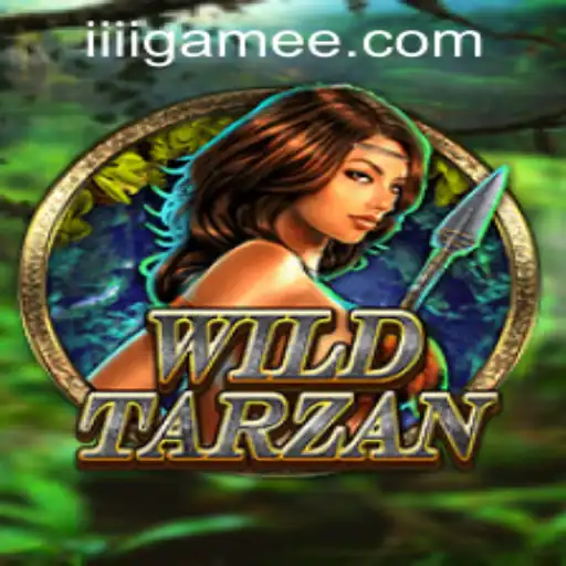 Embark on an Epic Adventure with WildTarzan: A Comprehensive Guide