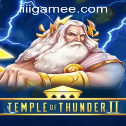 Unveiling the Adventure of TempleofThunderII: A Thrilling Gaming Experience