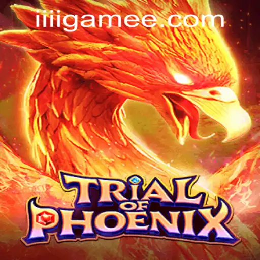 Exploring the Mysteries of TrialofPhoenix and the Intrigues of iiiigame PH Login