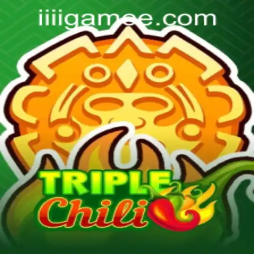 Exploring TripleChili: A Fiesta of Fun and Strategy