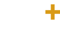 iiiigame Responsible