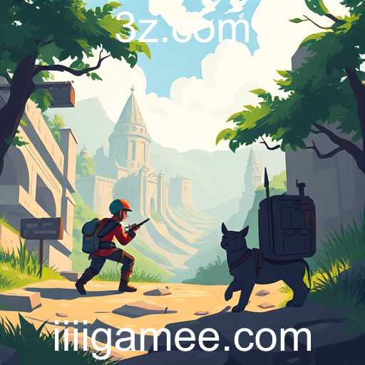 Revolução Digital: A Ascensão dos Jogos em Português