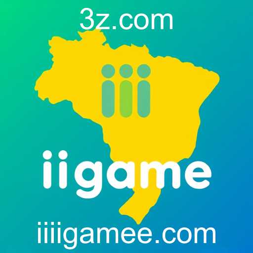 O Futuro dos Jogos no Brasil e a Ascensão dos Criadores de Conteúdo