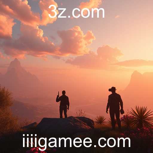 A Revolução dos Jogos Online