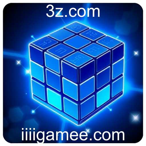 Tendências e Novidades no Mundo dos Jogos em 2025