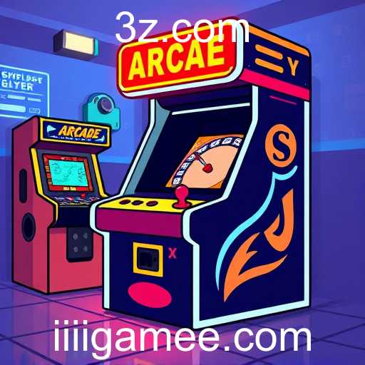 Crescimento Exponencial do Mundo dos Jogos em 2025