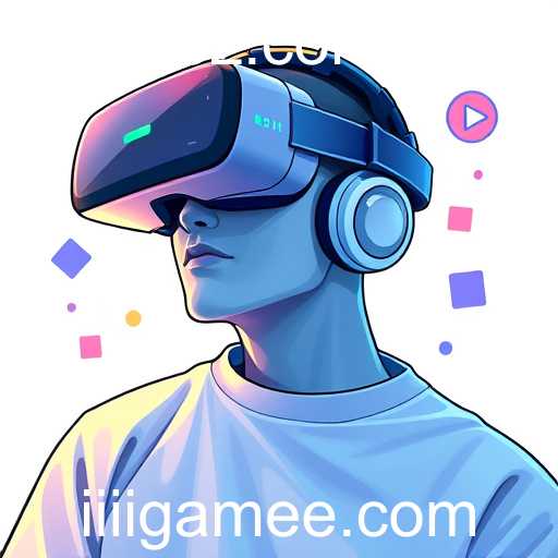 O Impacto dos Jogos Eletrônicos na Educação em 2025