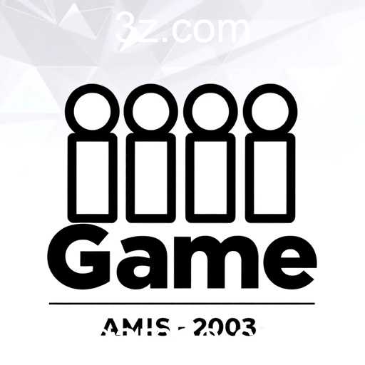 A Ascensão do iiiigame no Brasil