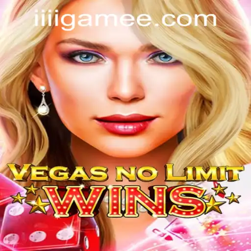 Discover the Thrills of VegasNoLimitWins: A Game Changer in Online Gaming