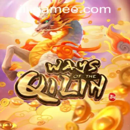 Exploring the Fascinating World of Ways of the Qilin: A Comprehensive Guide