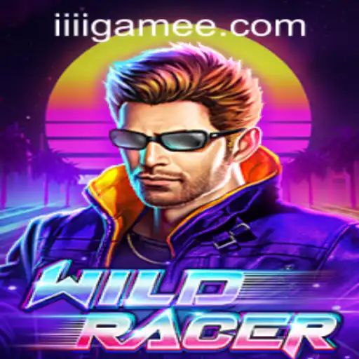 Exploring the Thrilling World of WildRacer and iiiigame PH Login