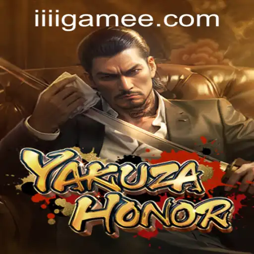Unveiling YakuzaHonor: The Immersive Experience for Gamers