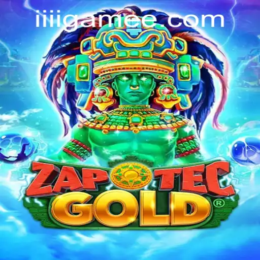 ZapOtecGold: A Thrilling Adventure in Ancient Civilizations